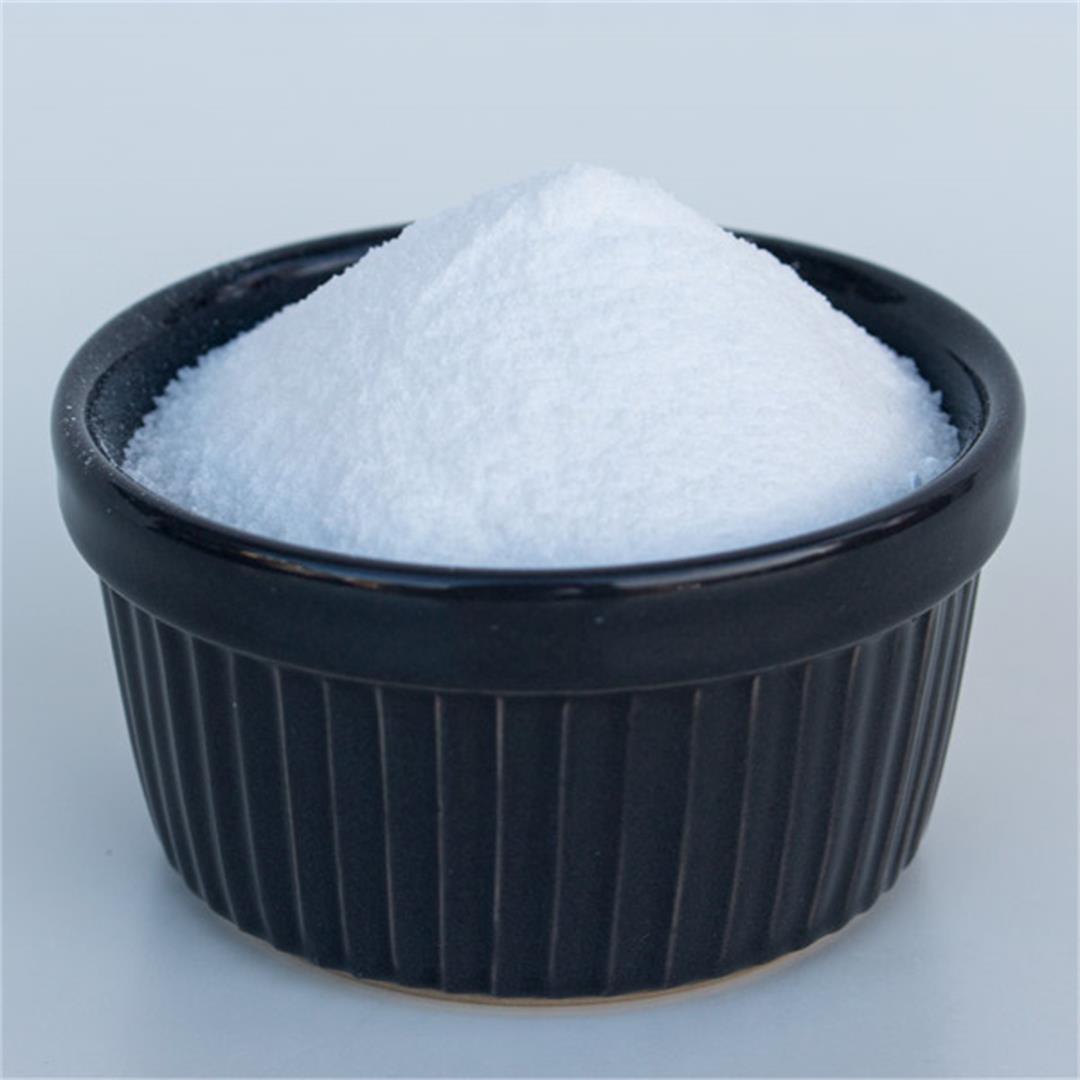 How to make powdered sugar and vanilla sugar