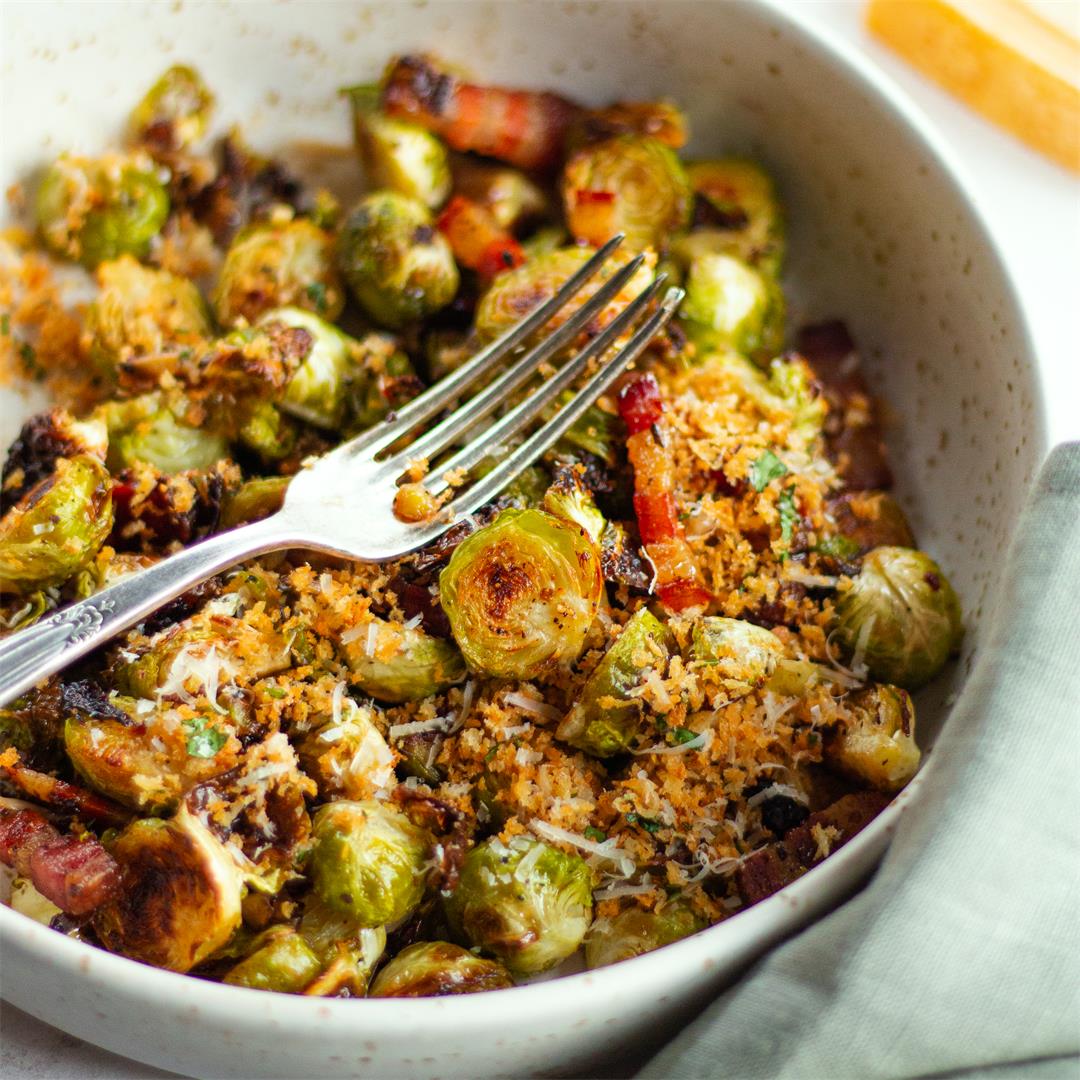 https://fromasmallkitchn.com/2021/12/16/brussels-sprouts-with-p