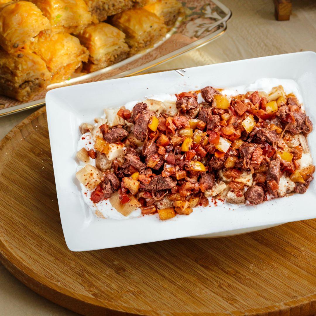 canned corned beef hash recipe