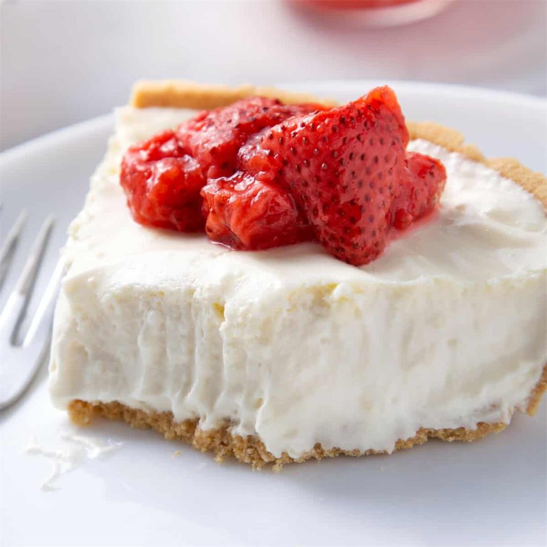 25+ Best Copycat Cheesecake Factory Dishes