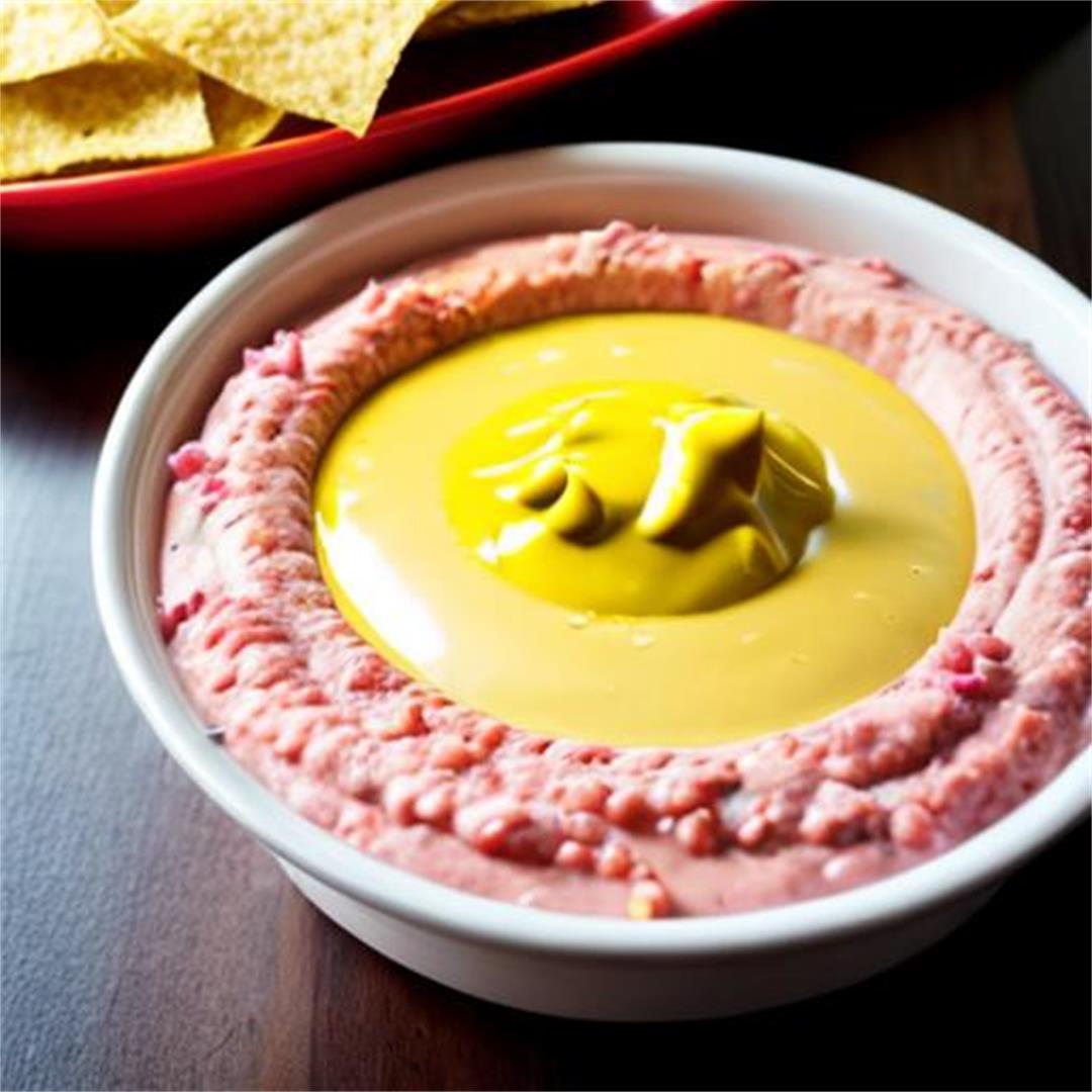 The Ultimate Guide to Rotel Dip Recipe
