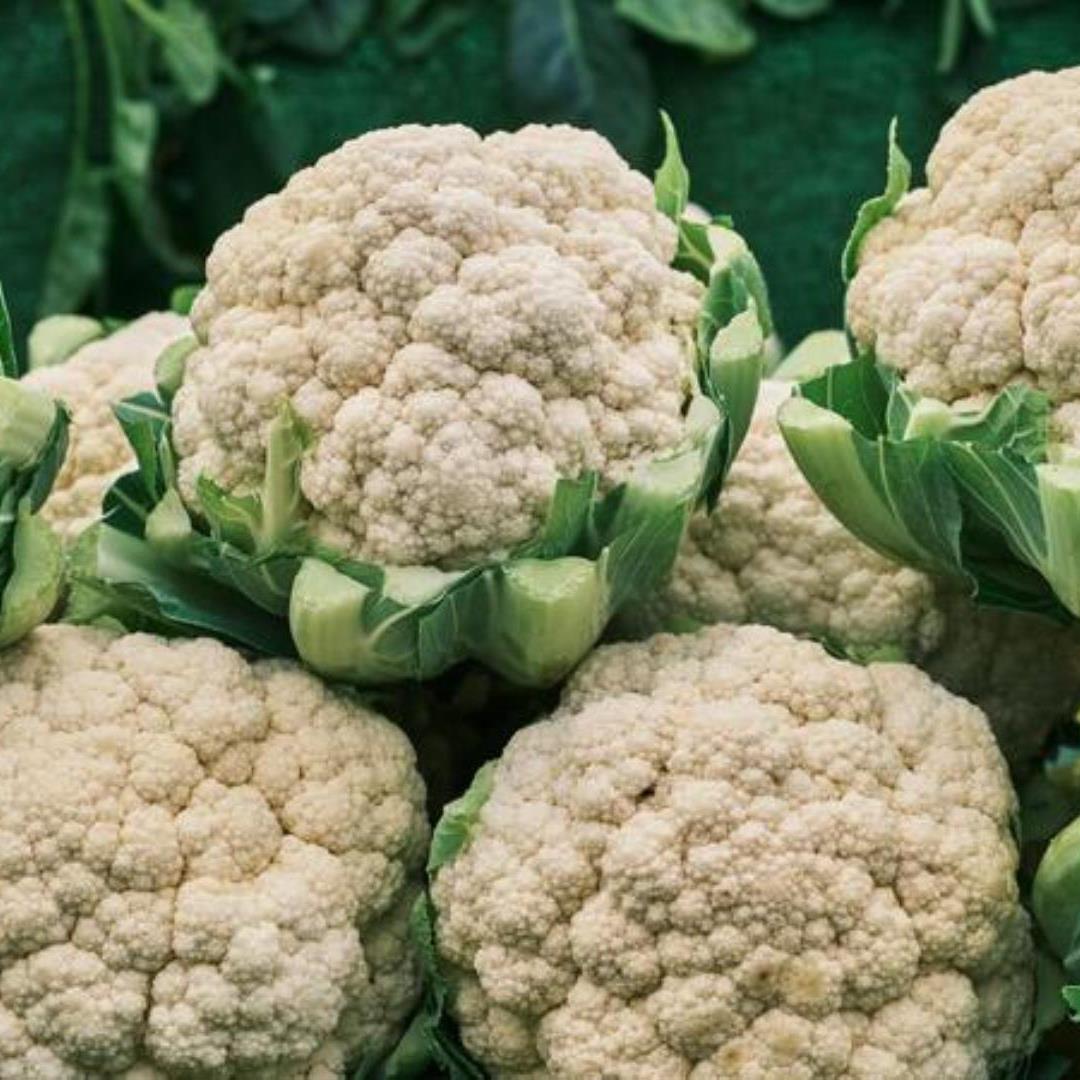 Unleashing The Secret of Cauliflower: What You Need to Know