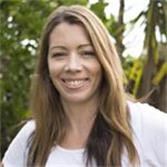 Hope Pearce . Naturopath, NZ