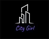 CityGirl in VR