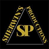 Sherwin’s Productions
