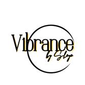 Vibrance by Shoyo