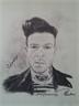 Jesse Rutherford